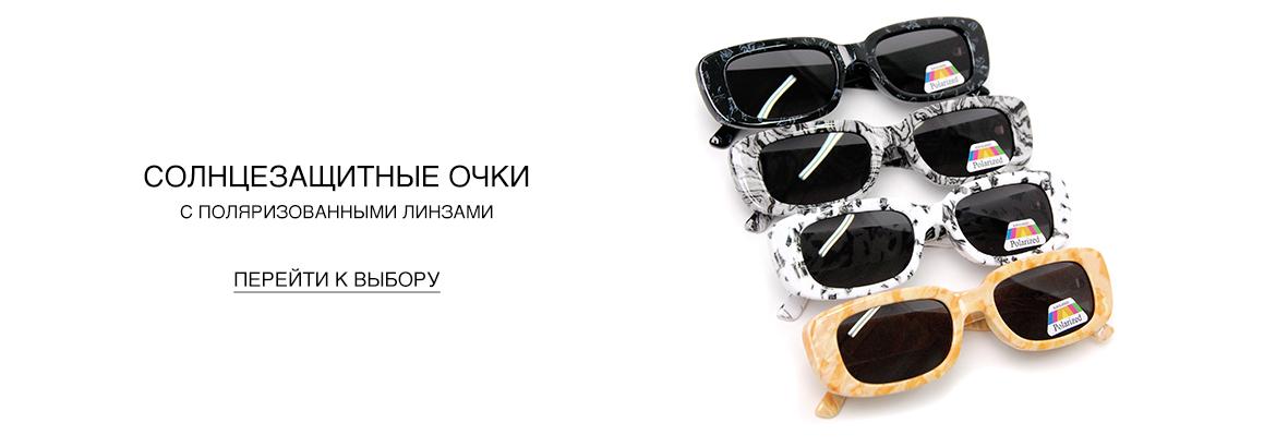 Camouflage_Fabric_Pattern