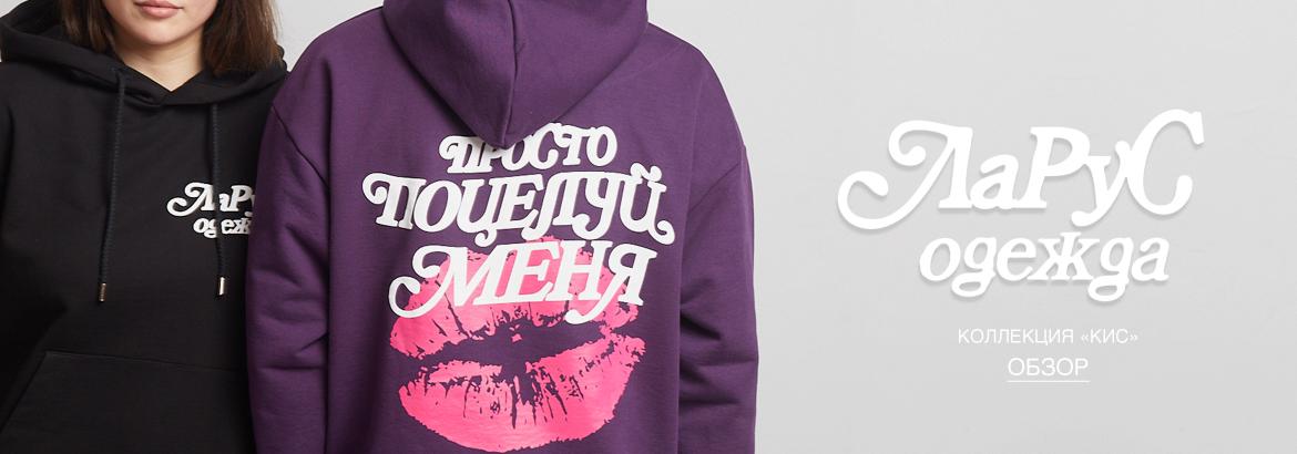 Camouflage_Fabric_Pattern