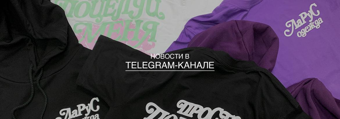 Camouflage_Fabric_Pattern