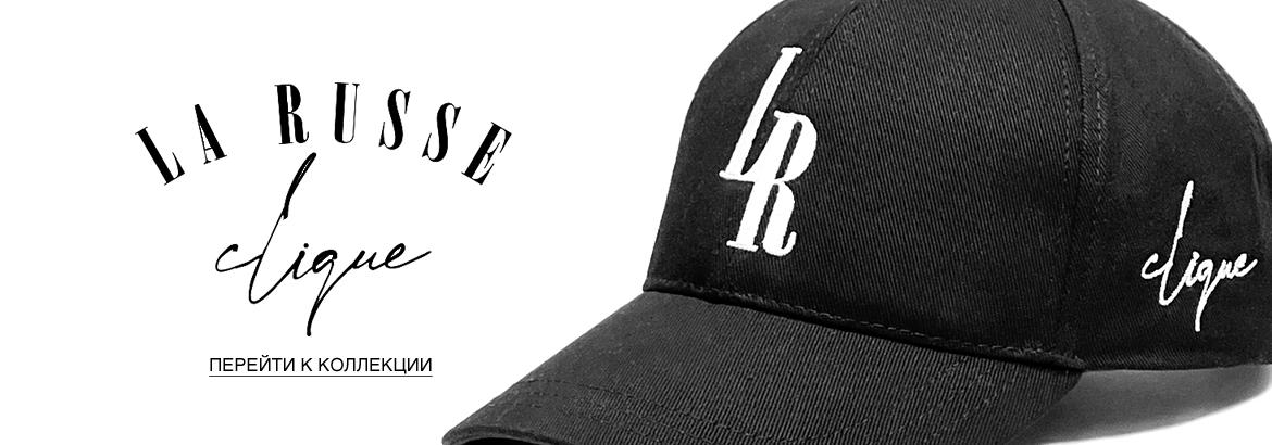 Camouflage_Fabric_Pattern