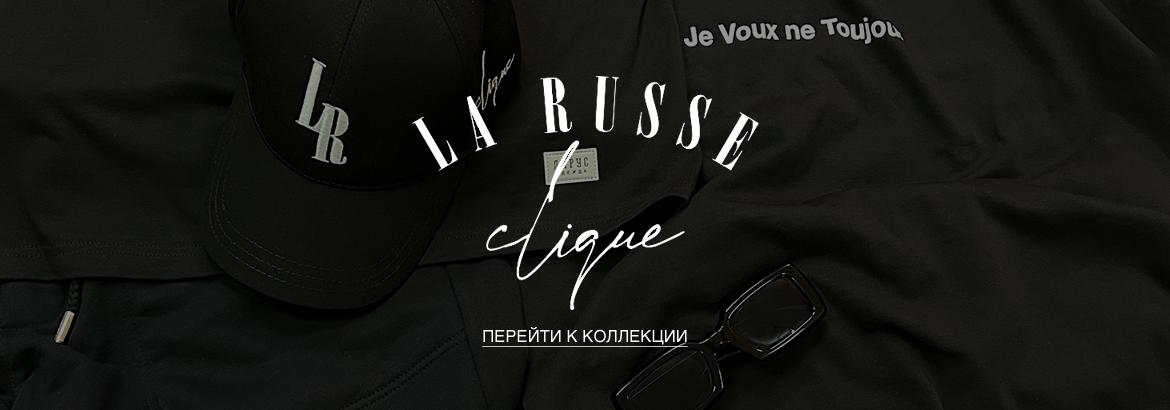 Camouflage_Fabric_Pattern