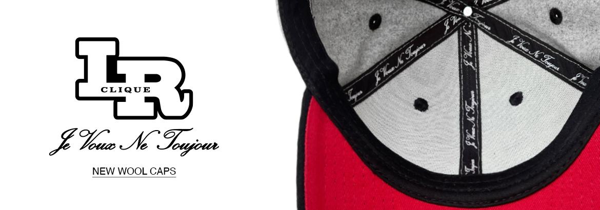 Camouflage_Fabric_Pattern