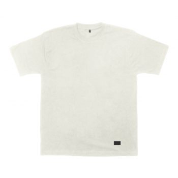 Футболка Blank Тофу