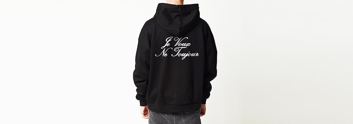 Camouflage_Fabric_Pattern