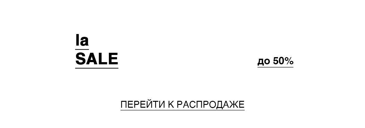 Camouflage_Fabric_Pattern