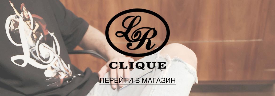 Camouflage_Fabric_Pattern