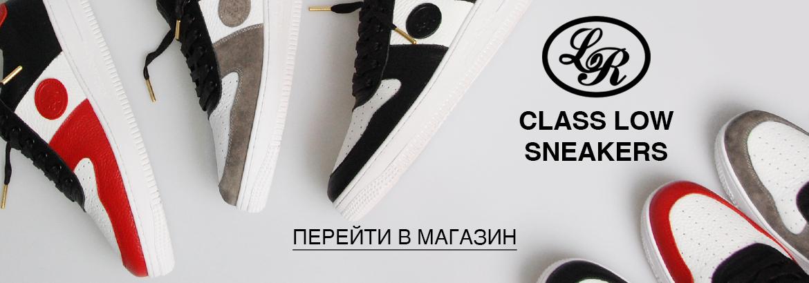 Camouflage_Fabric_Pattern